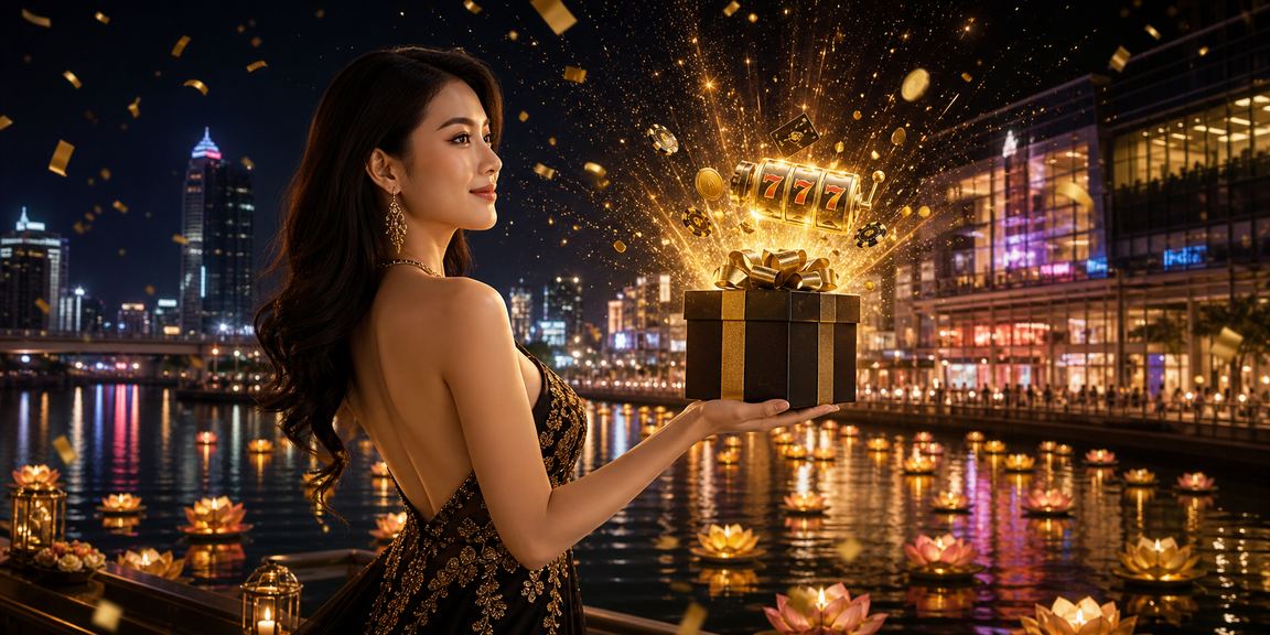 1xbet app
