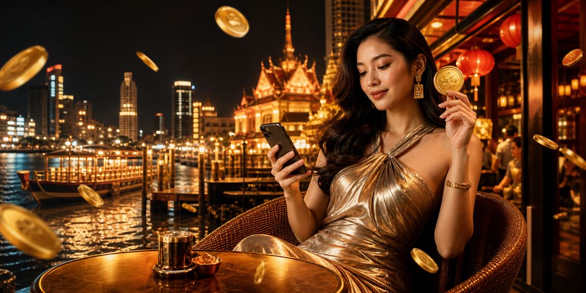 1xbet app