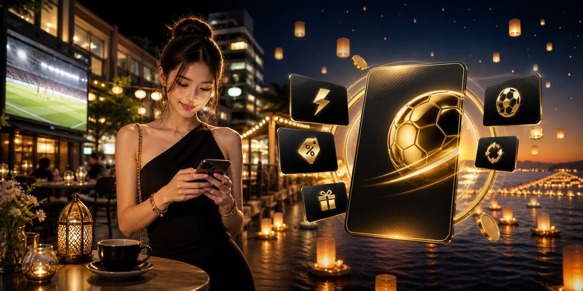 1xbet app