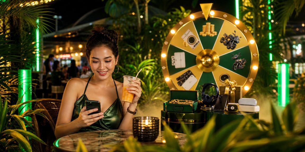 1xbet app