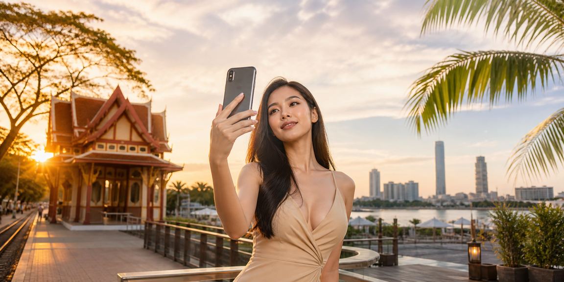1xbet app