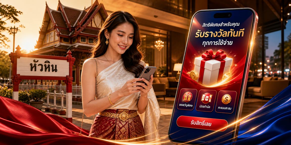 1xbet app