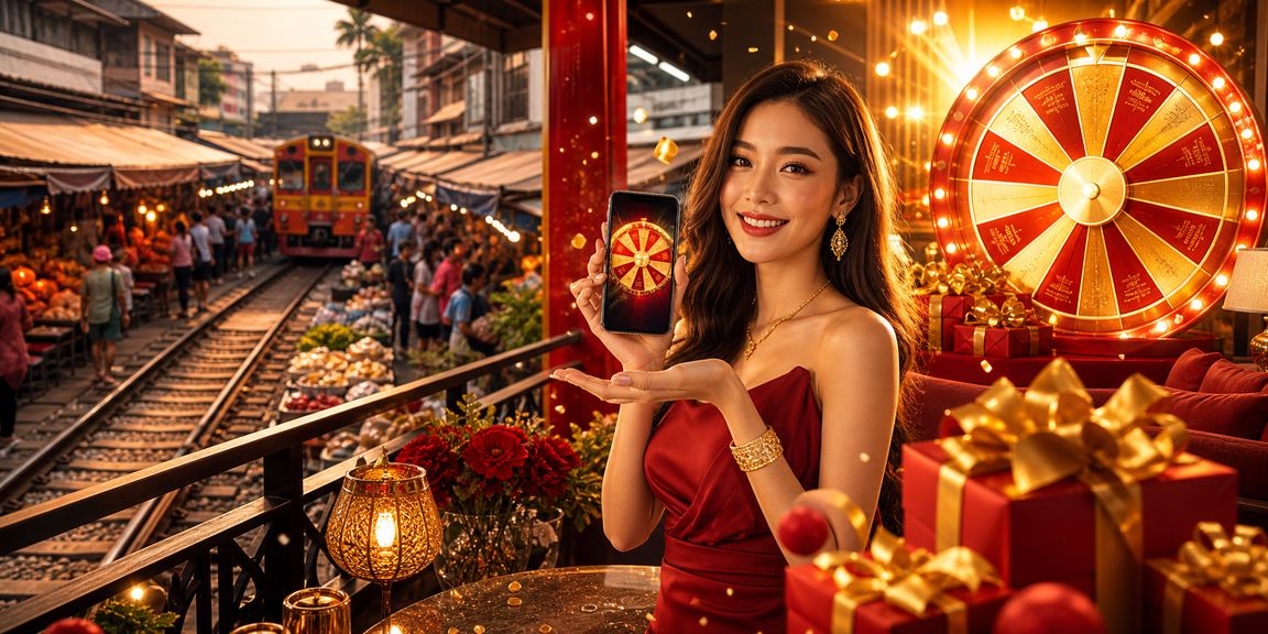 1xbet app