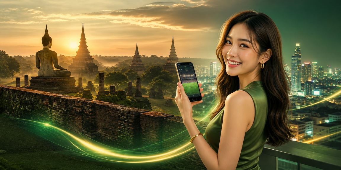 1xbet app