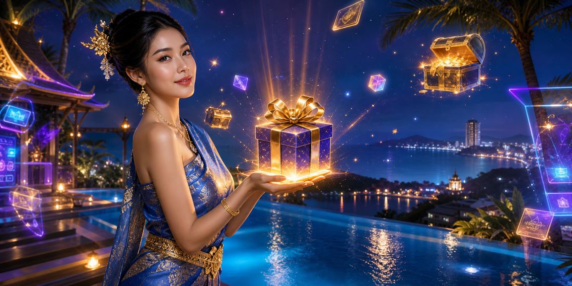 1xbet app
