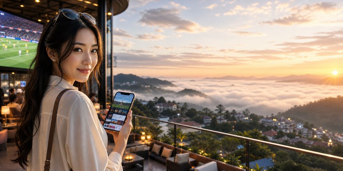 1xbet app