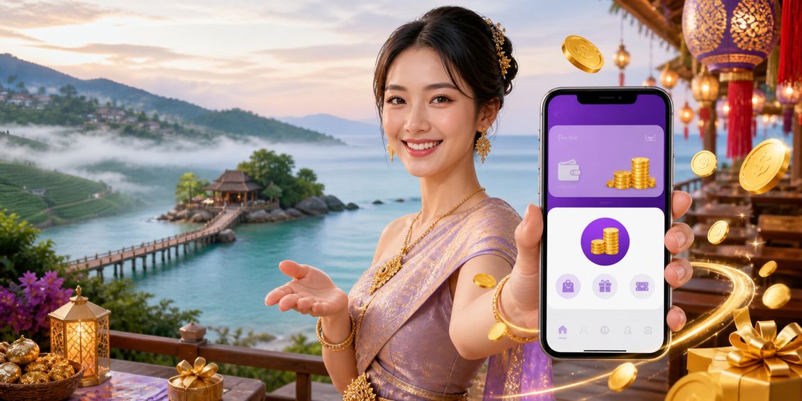 1xbet app