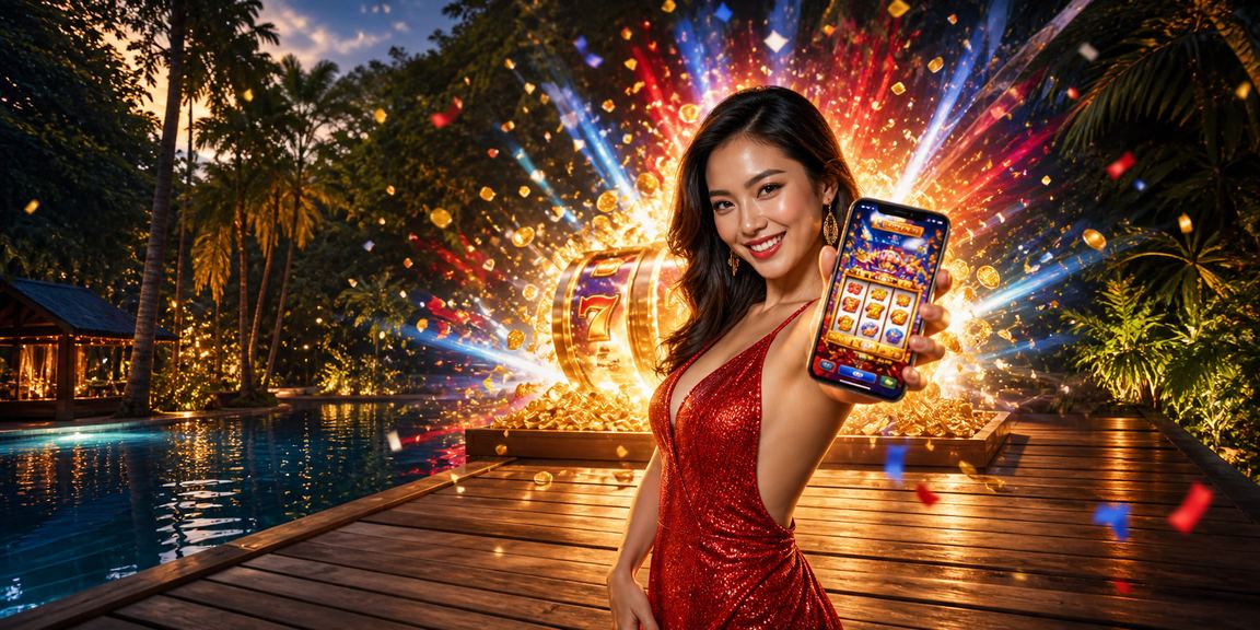 1xbet app