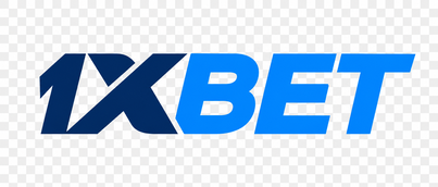 1xbet app